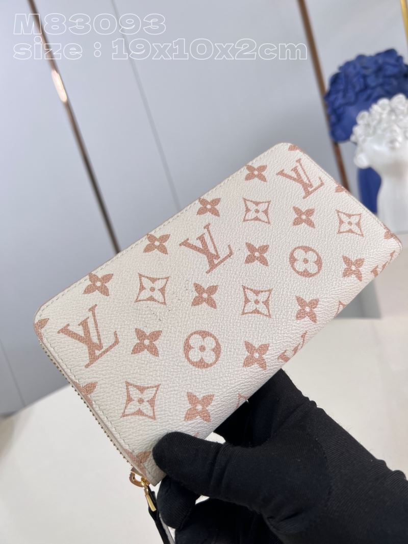 Louis Vuitton Wallets